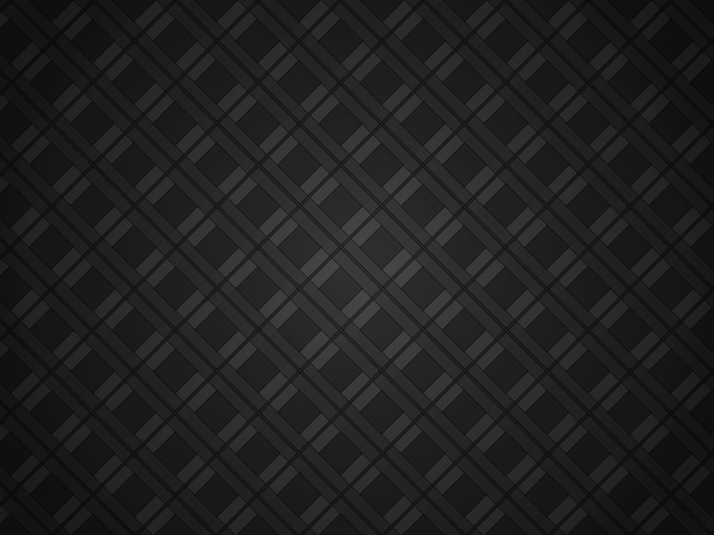 Серая клетка