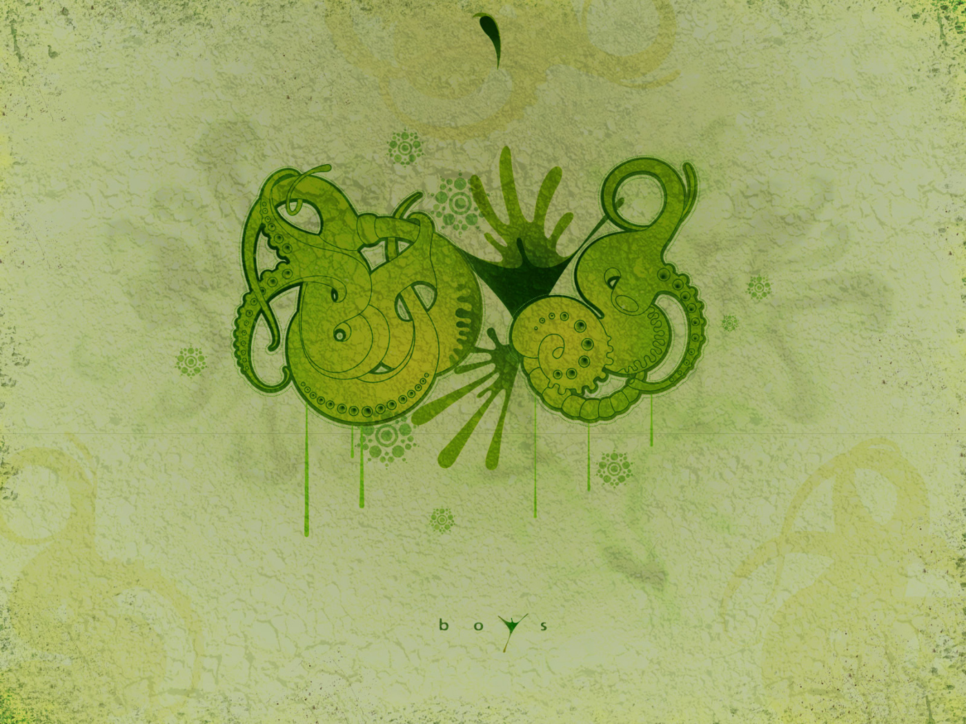 Морепродукты