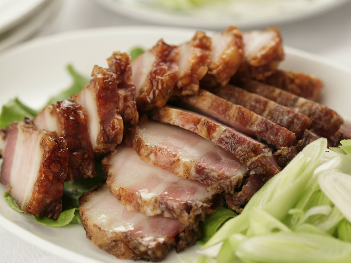 Китайская кухня