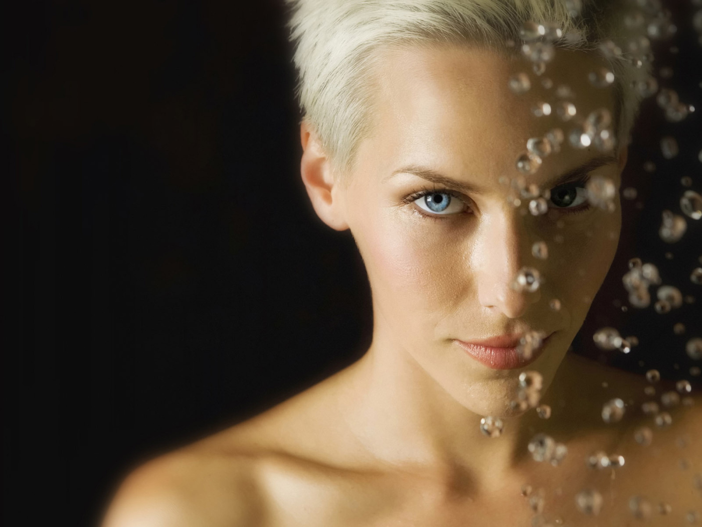 Магия красоты