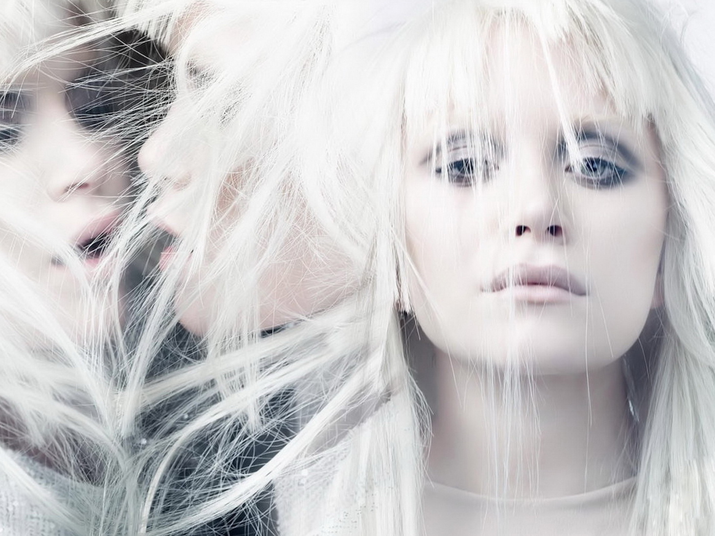 Олсен Твинс