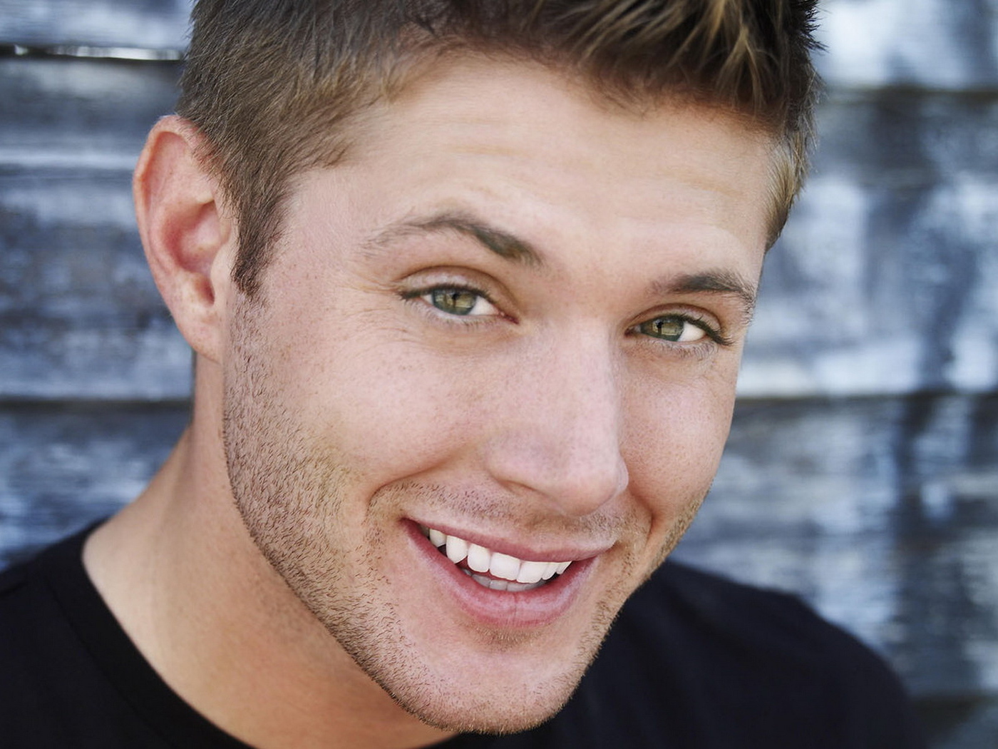 Эклс Дженсен