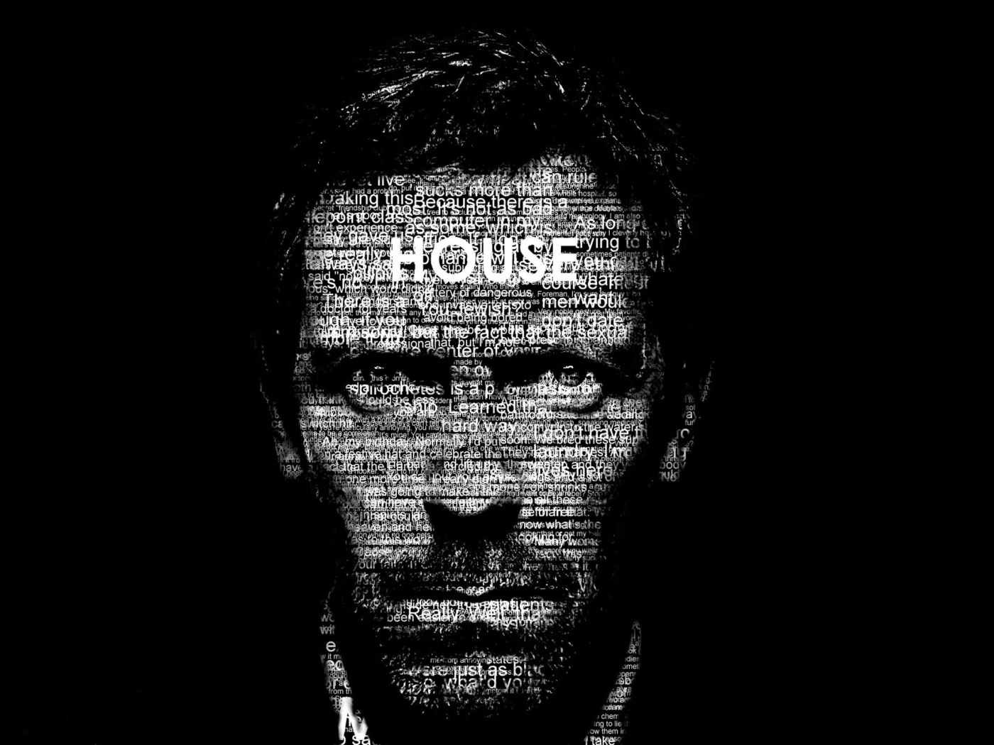 House MD
