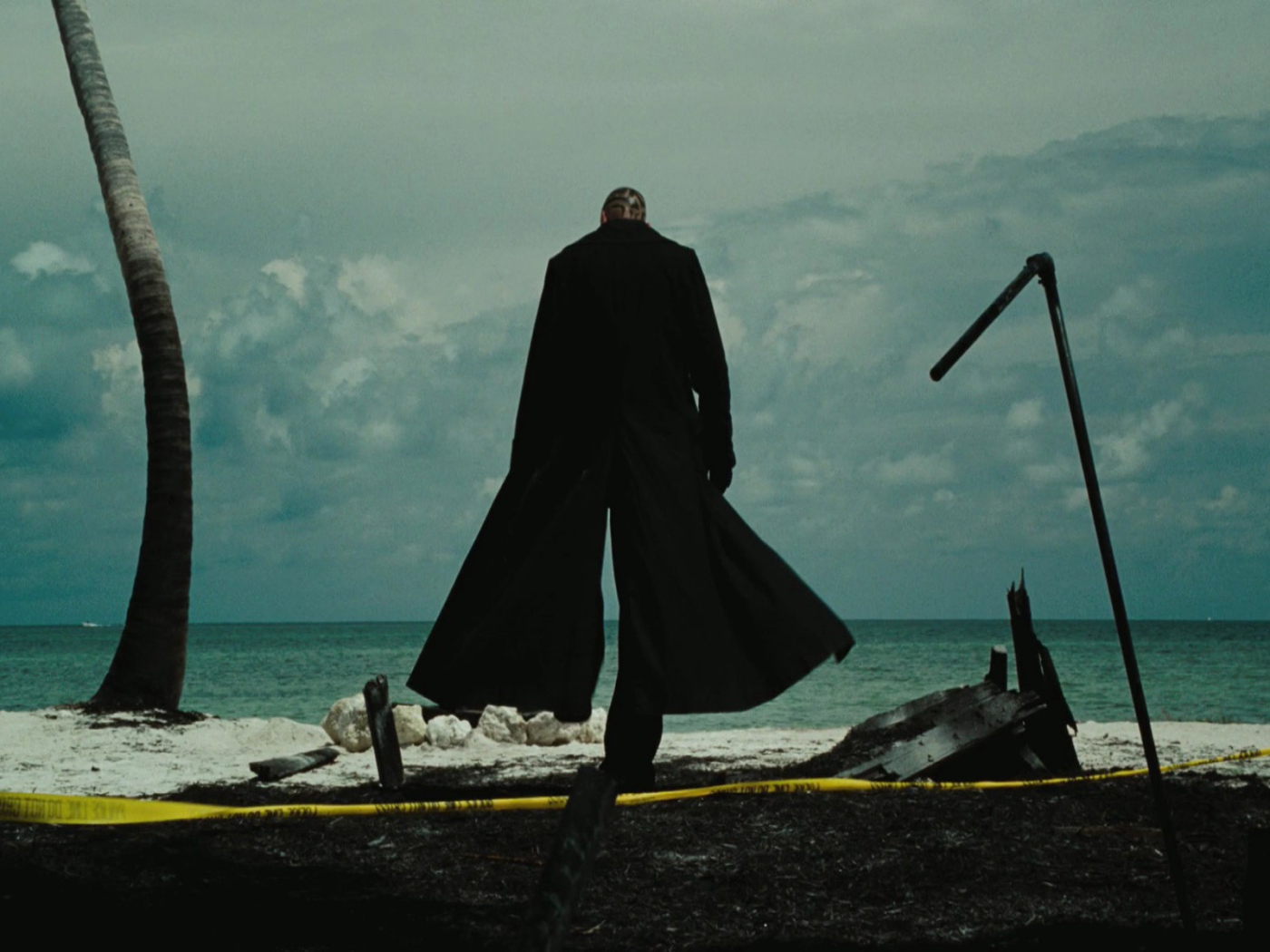 Фильм I am number four