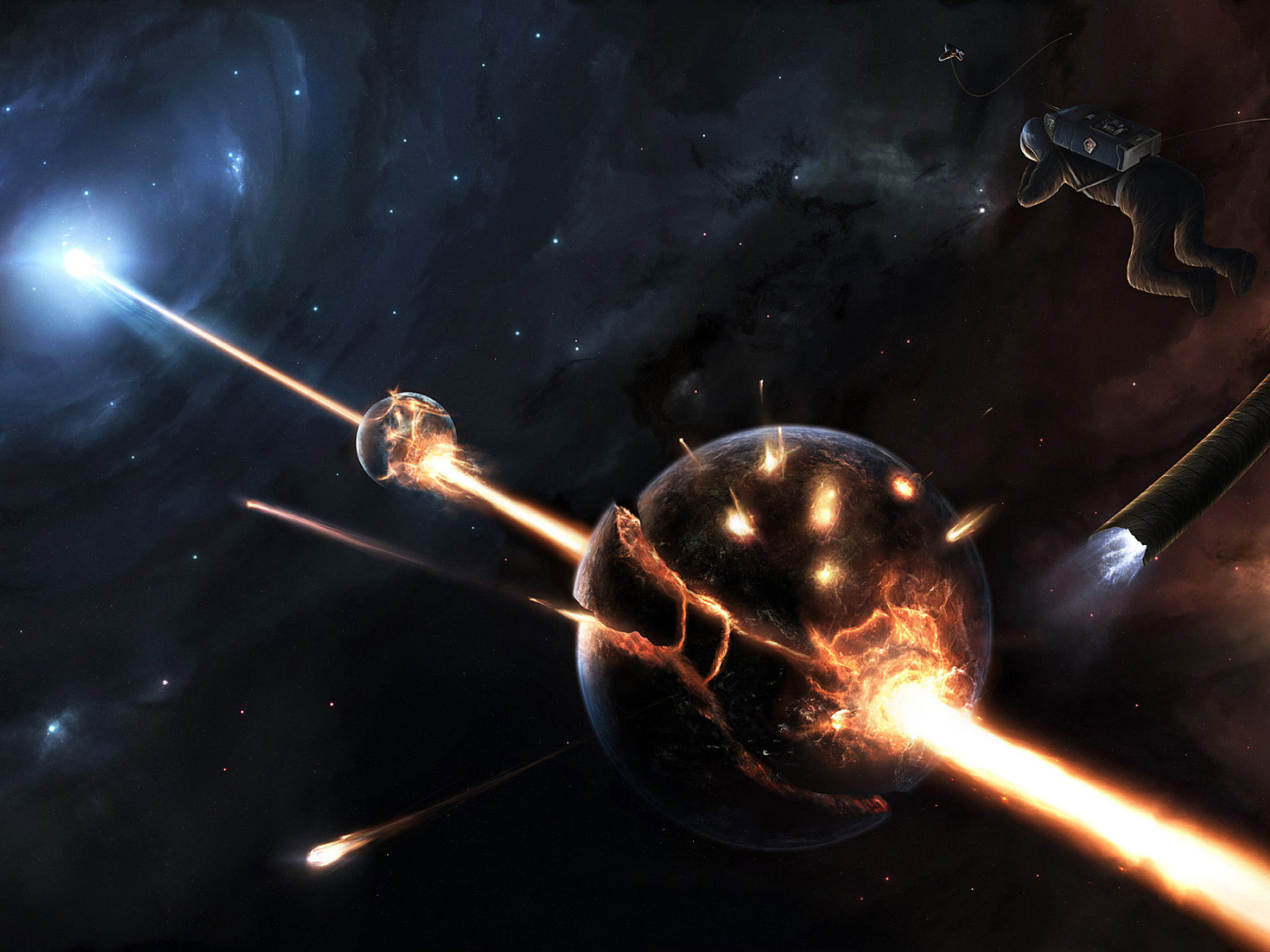 Апокалипсис