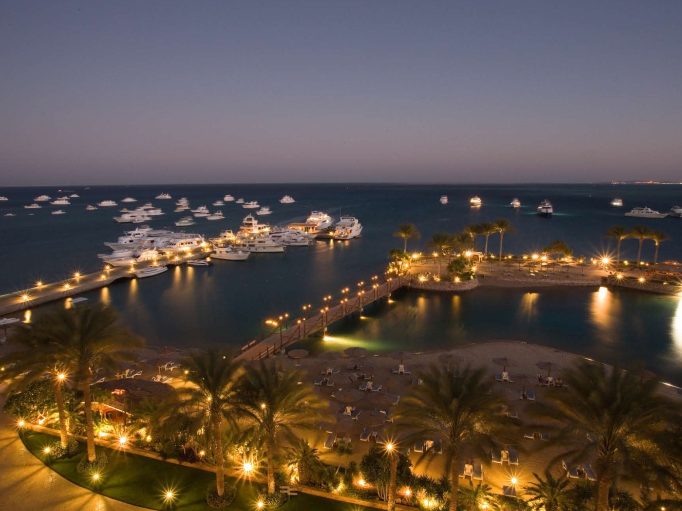 Египет курорты на красном море