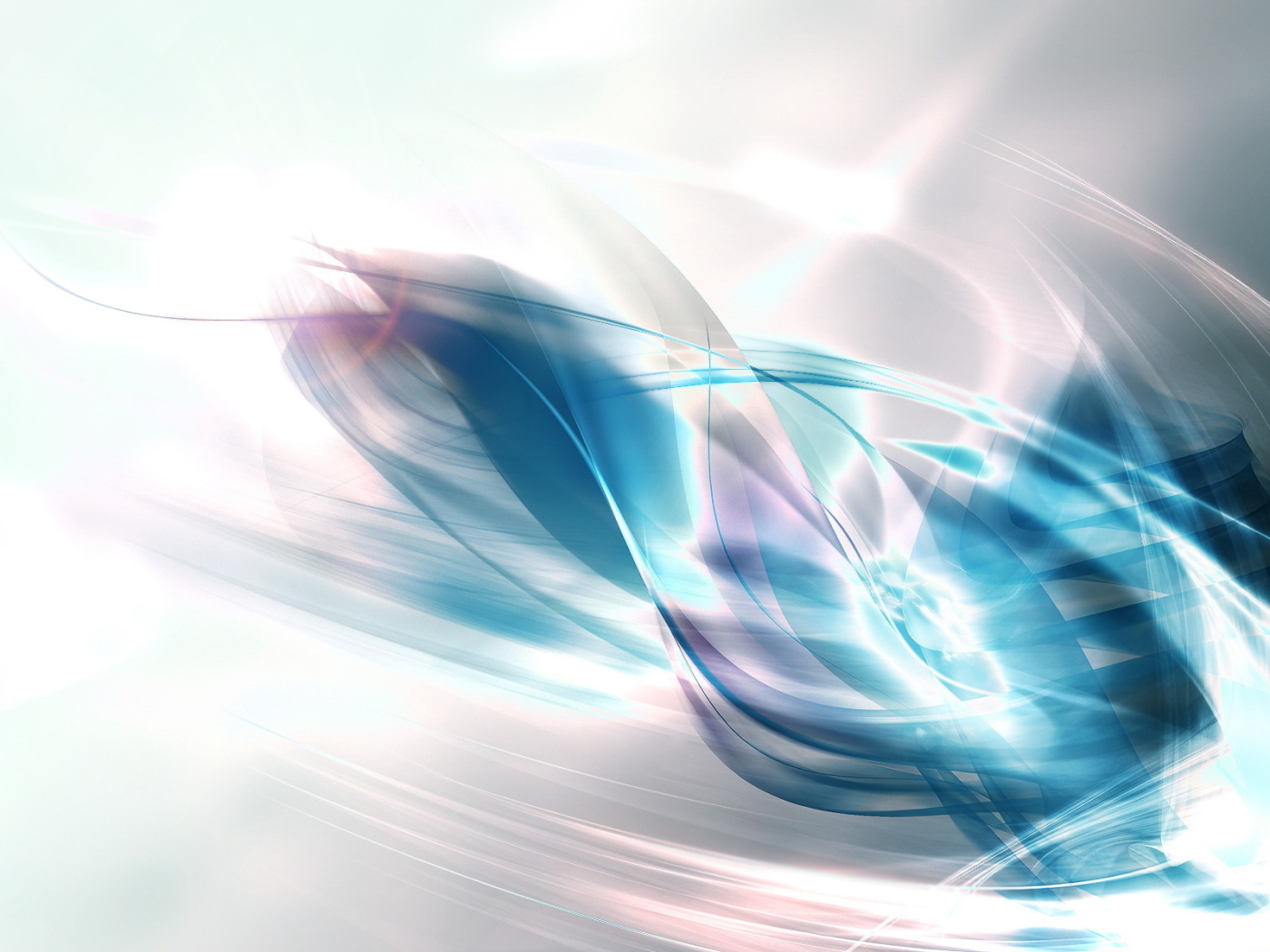 Абстракция