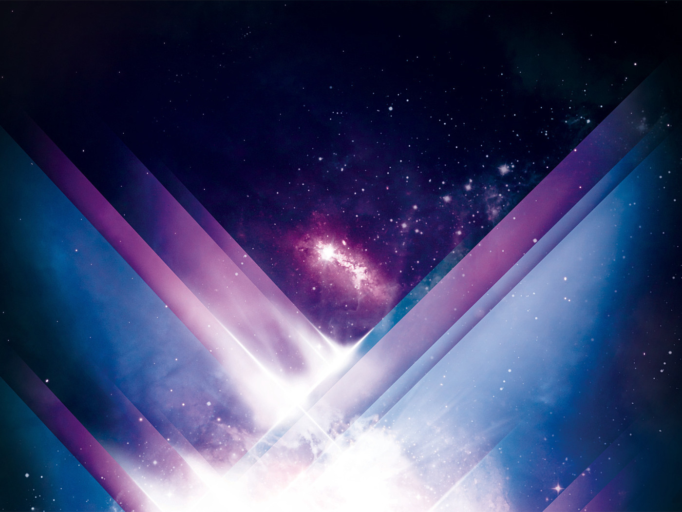 Арт графика