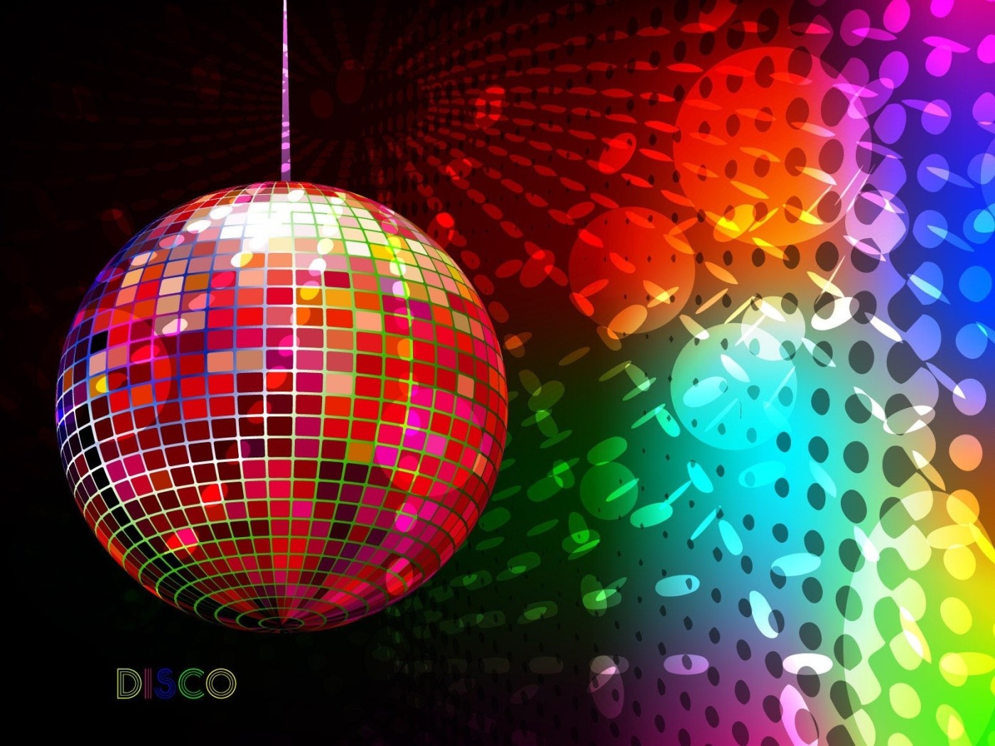 Disco