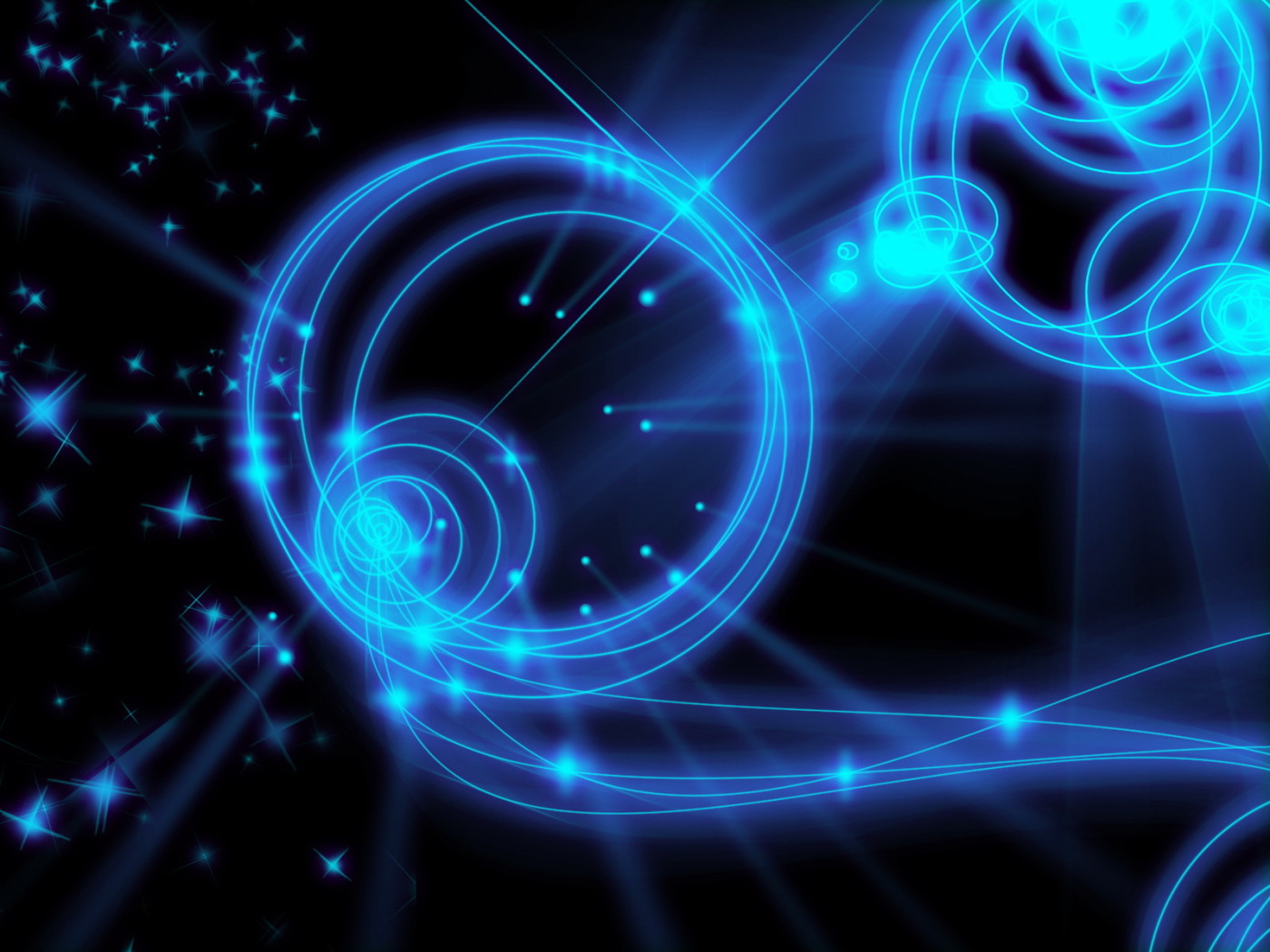 Световые формы