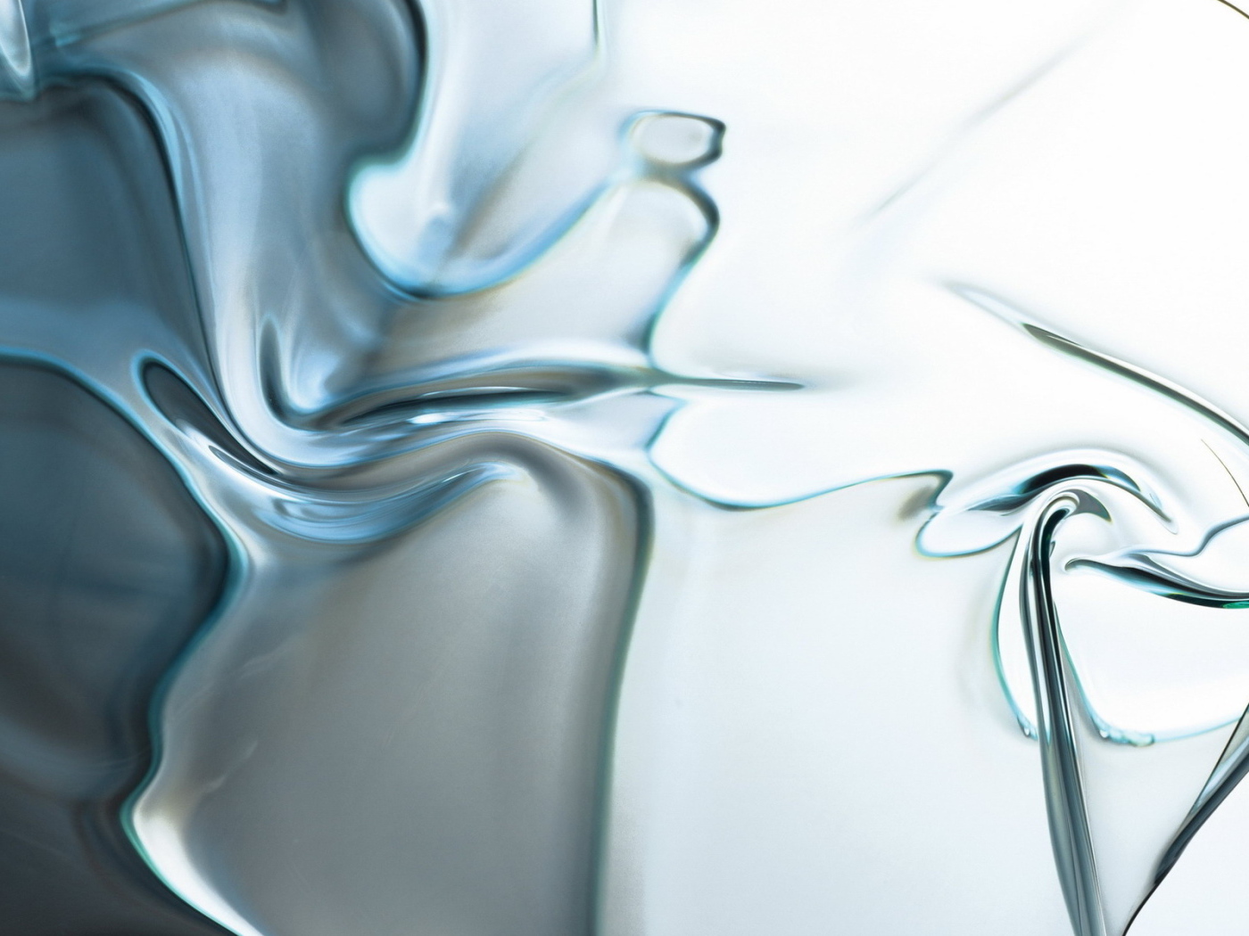 Поверхность