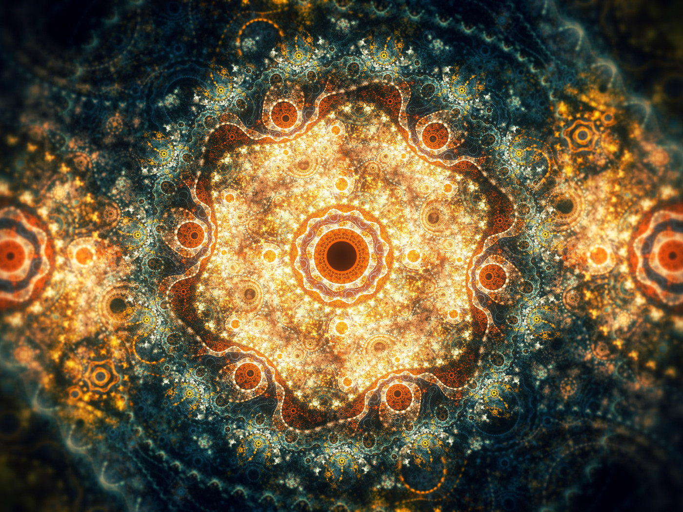 Завихрения