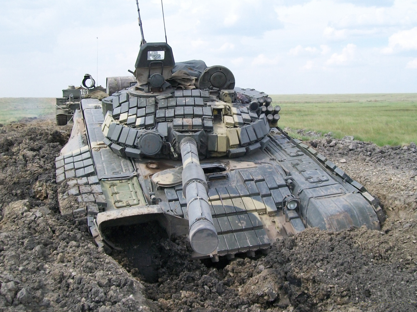 Мир Танков World of Tanks