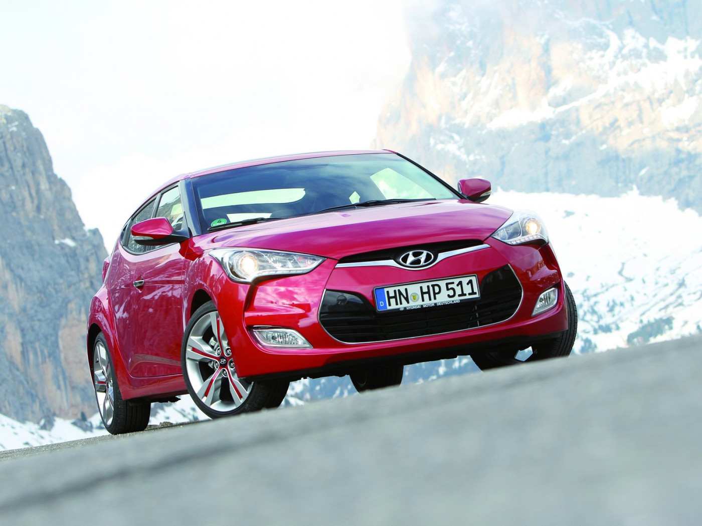 Hyundai-Veloster 2012