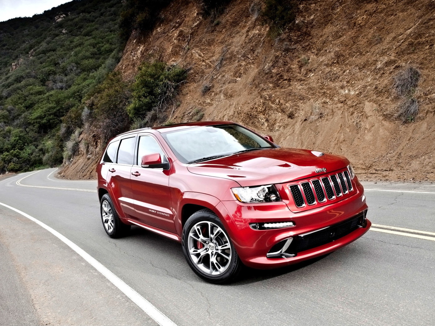Jeep-Grand-Cherokee-SRT8