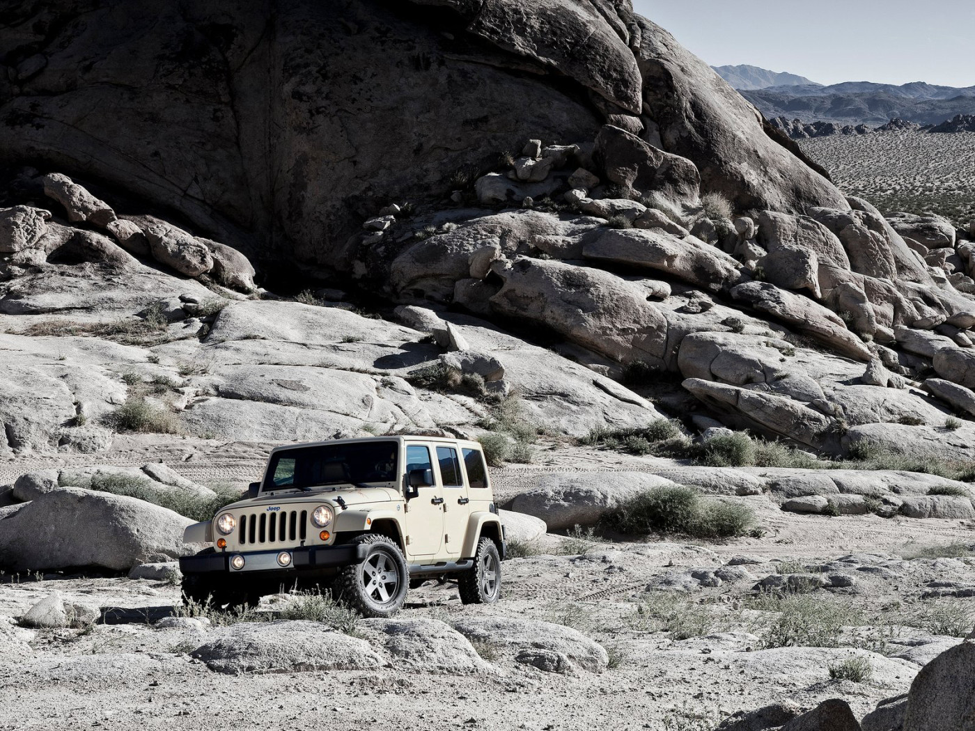 Jeep-Wrangler