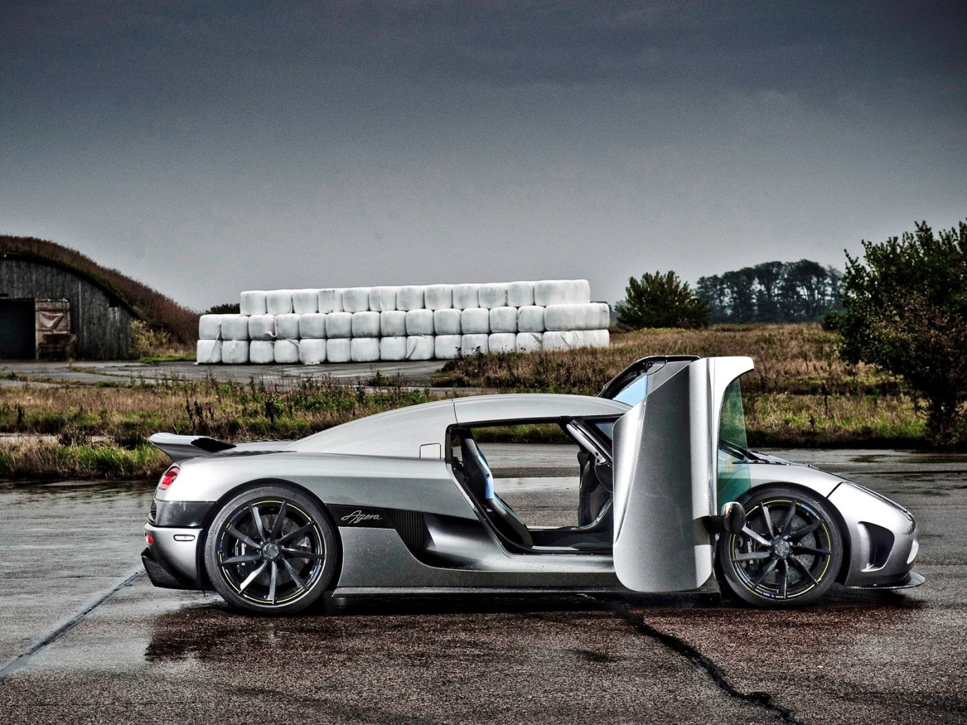 2011-Koenigsegg-Agera