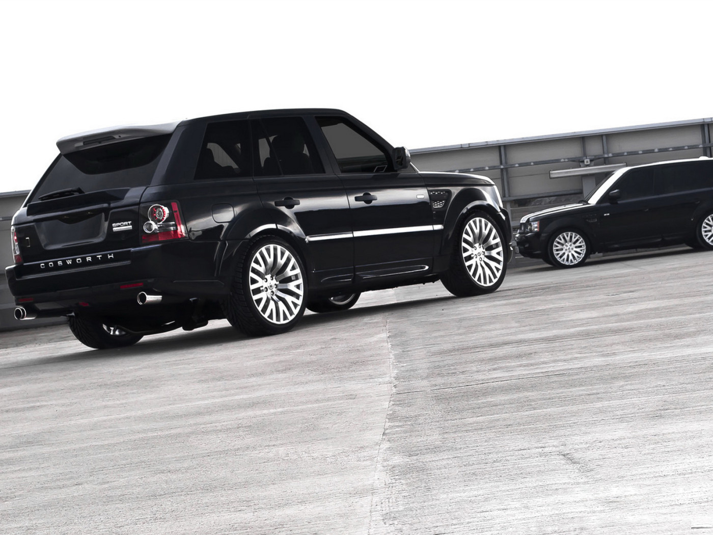 Range-Rover-Sport