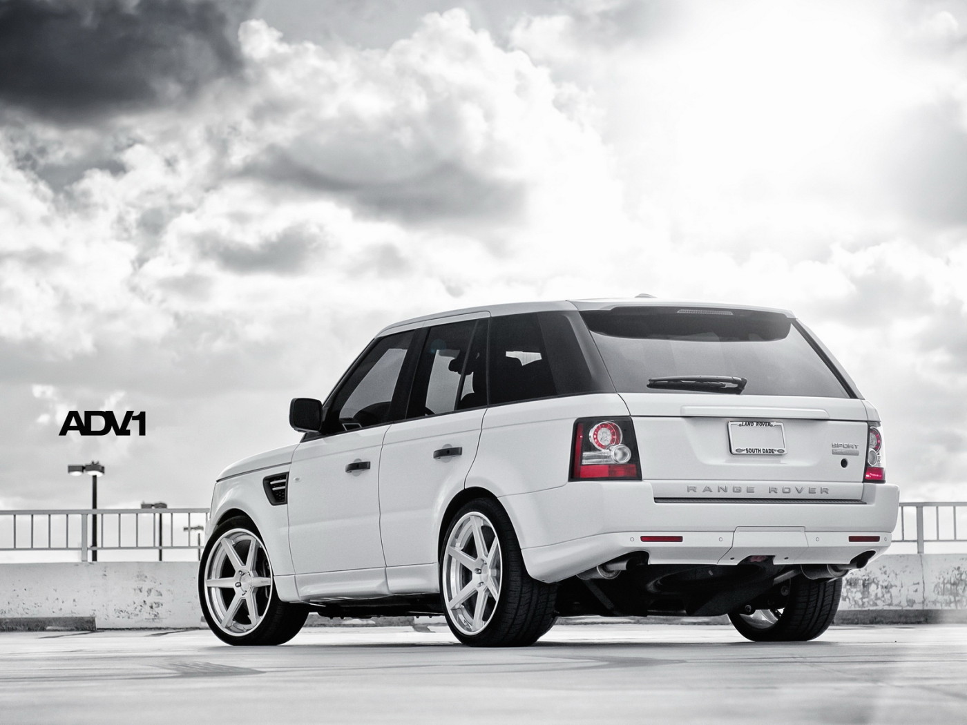 Range-Rover-Sport