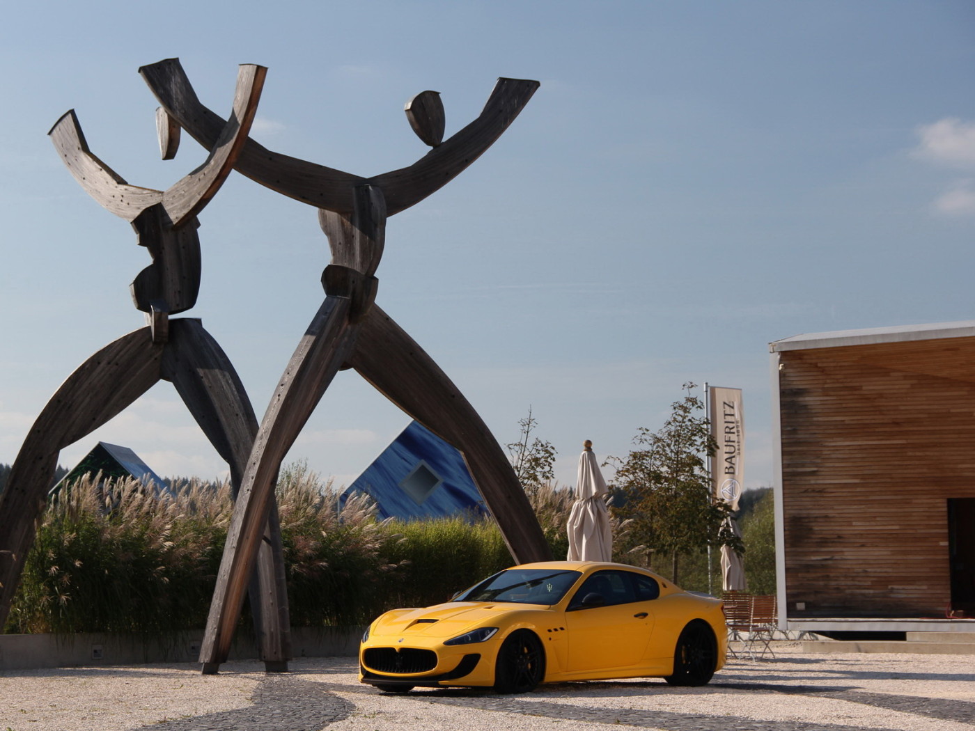 Maserati-Gran-Turismo-MC