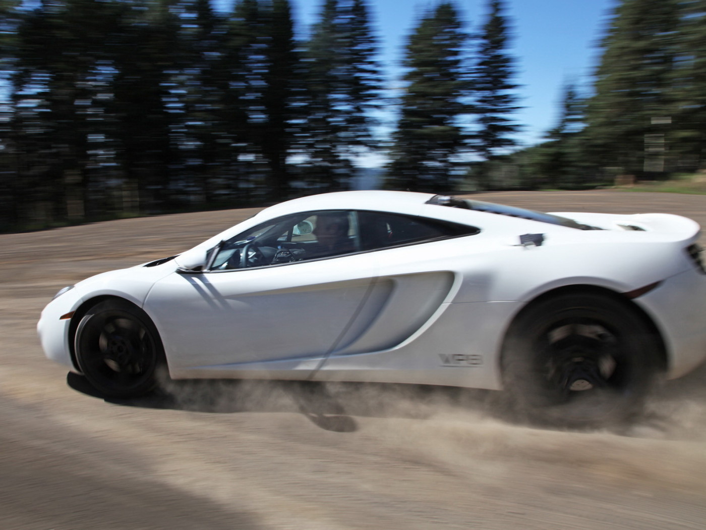 McLaren-MP4-12C-US