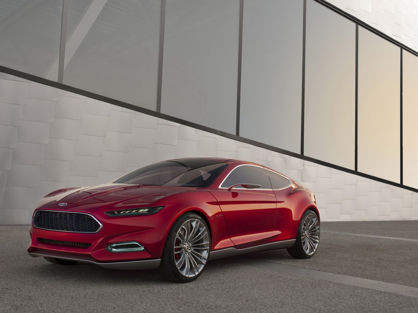 2011-Ford-Evos-Concept