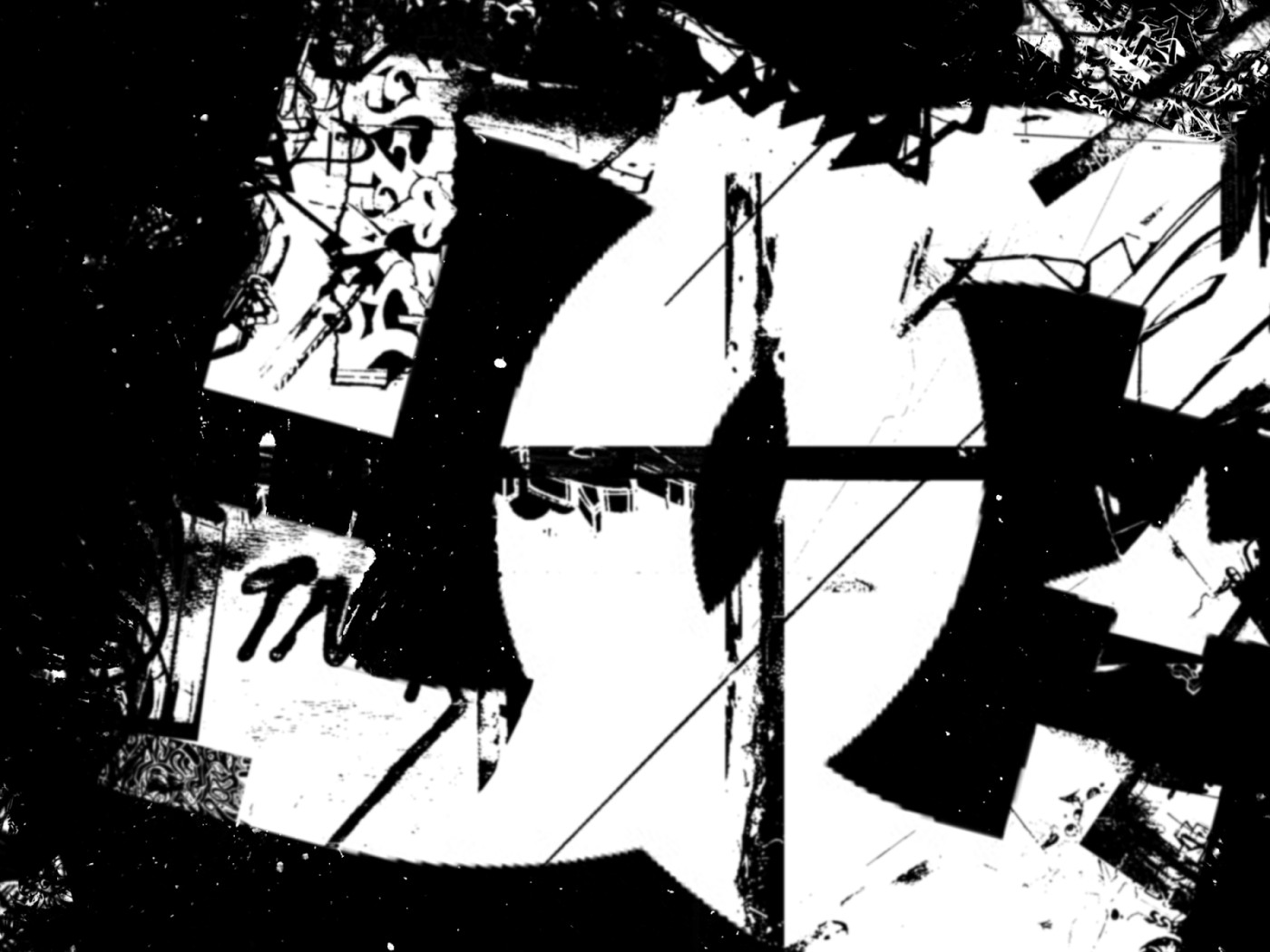 Брендовая одежда DC