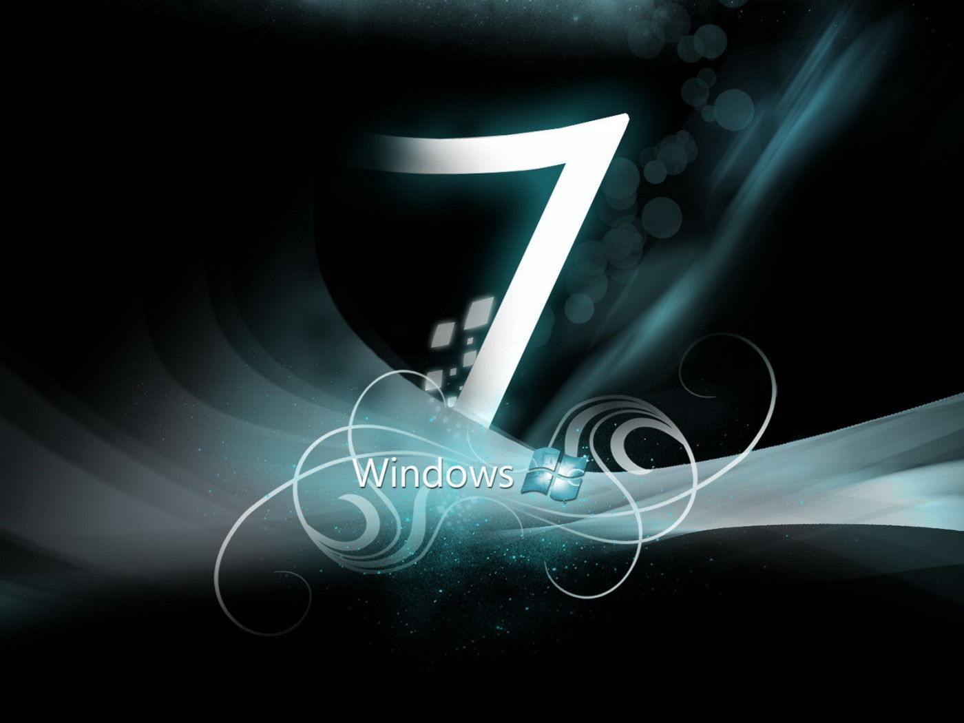 Windows 7