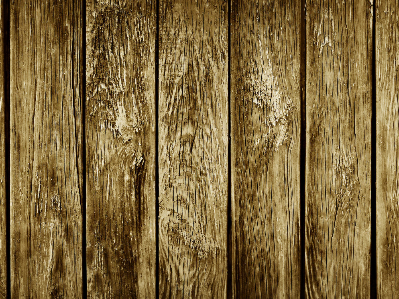 деревянные структуры