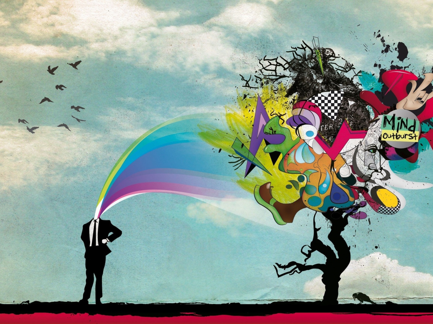 Взлом мозга