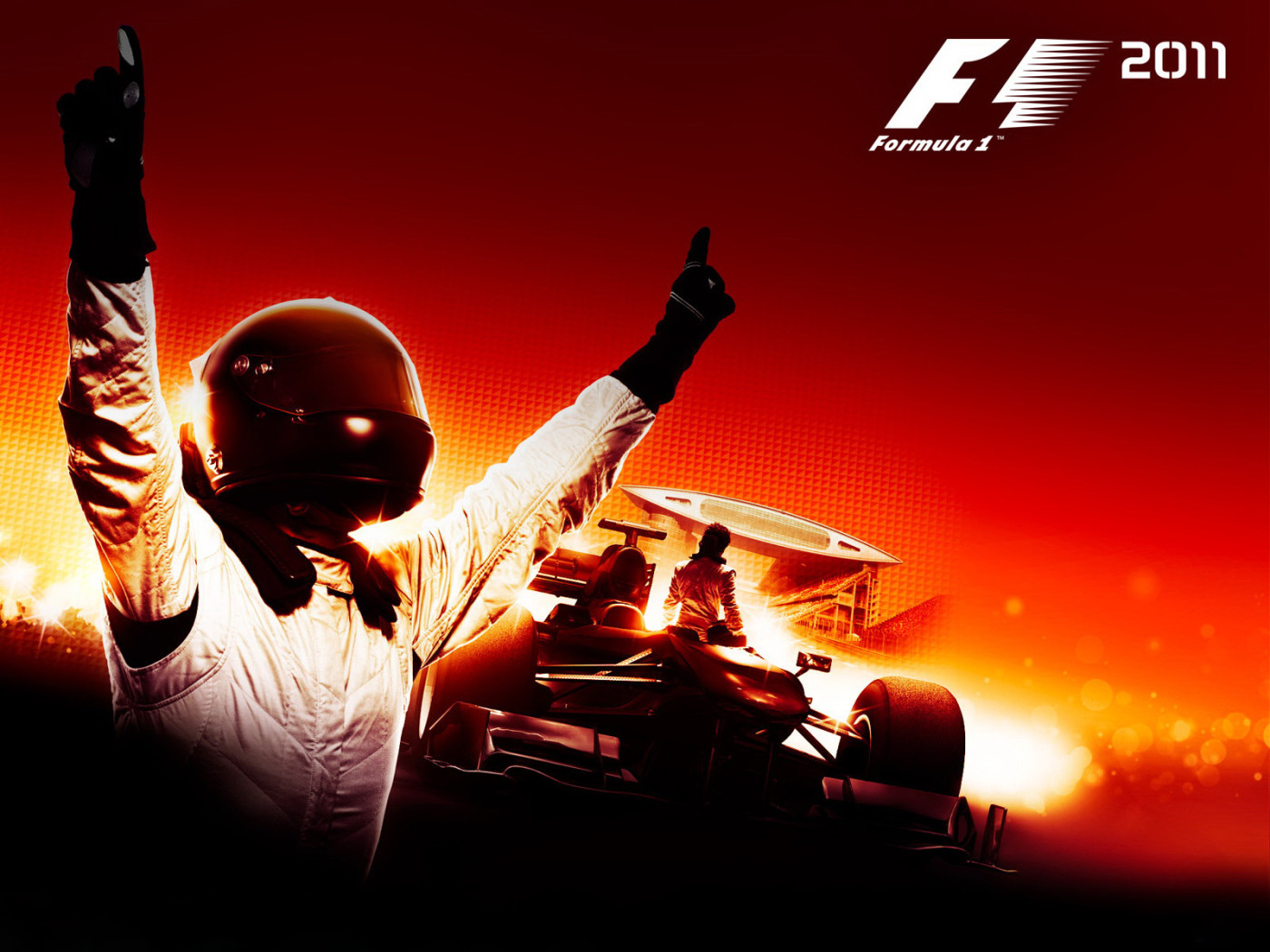Formula 1 2011