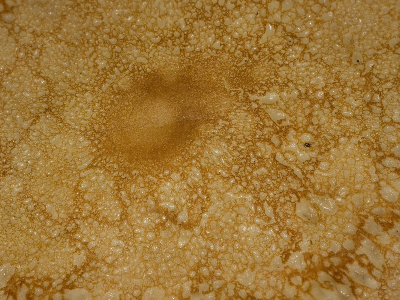 Блины текстура