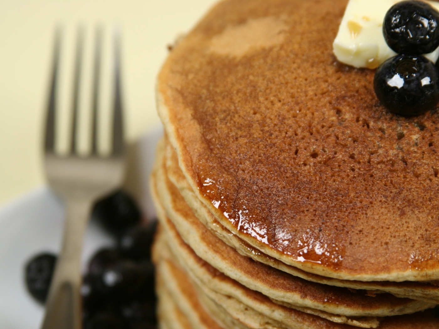 Масленица блины