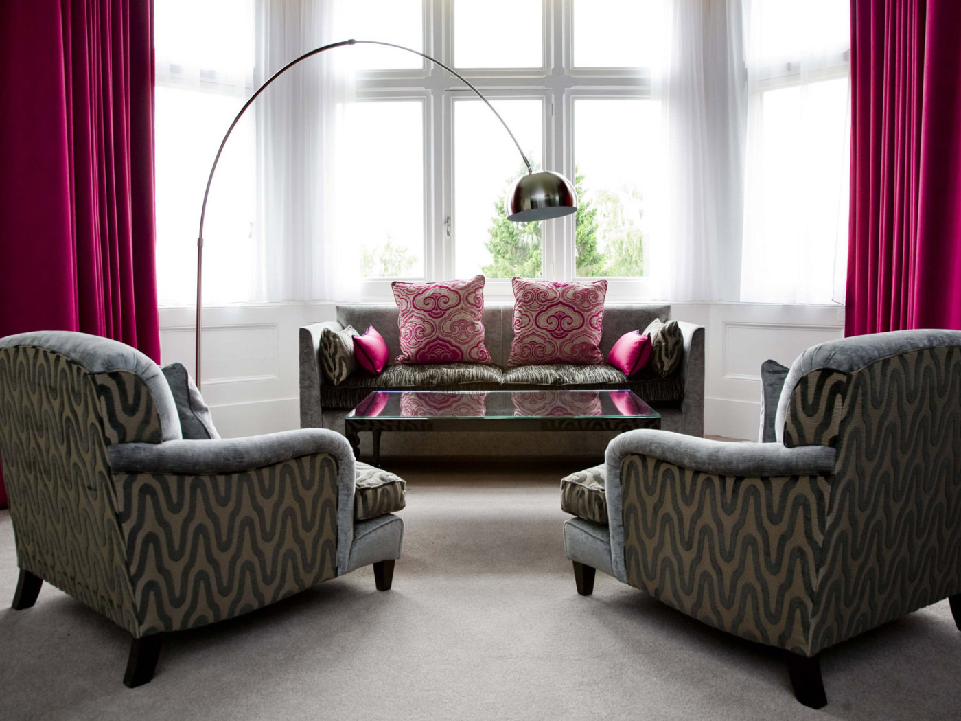 Мягкая мебель