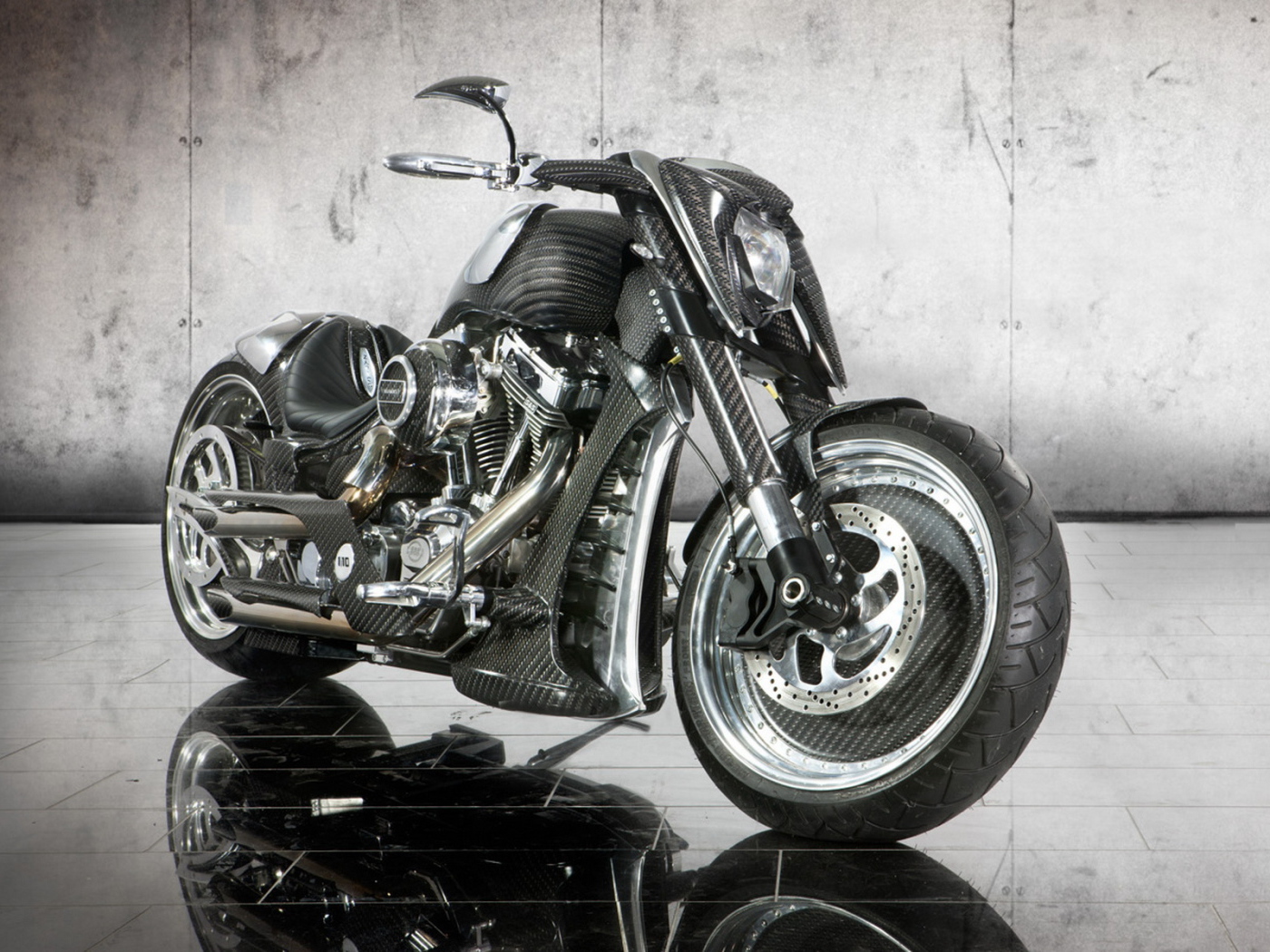 Mansory-Zapico-Custom-Bike