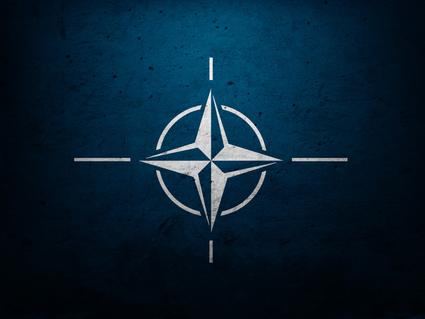 NATO