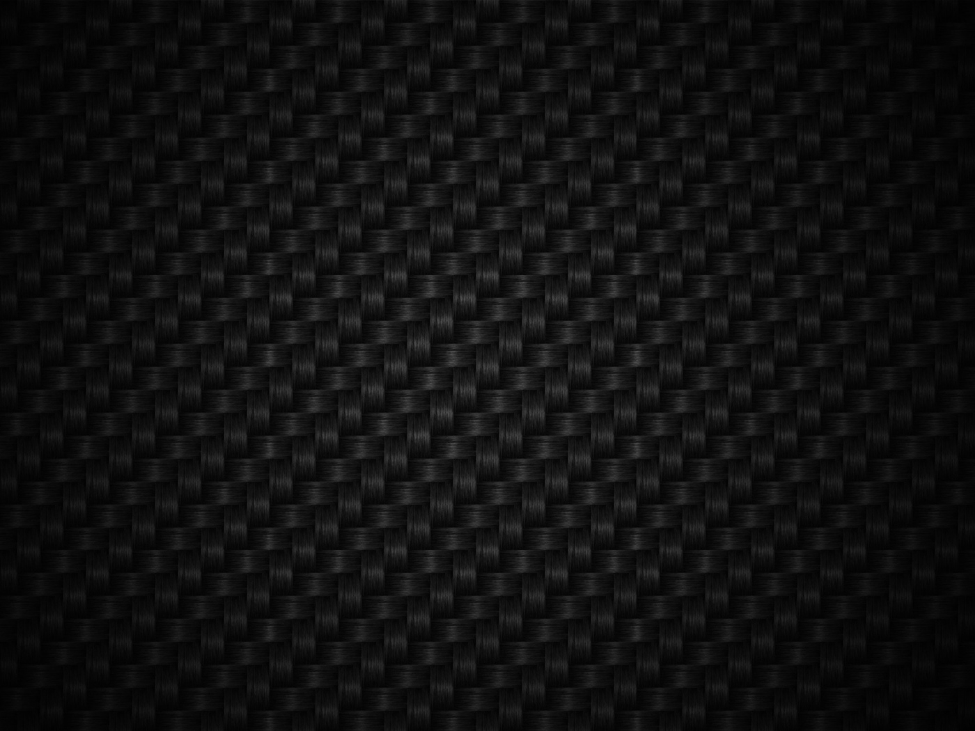 Фон с косичками