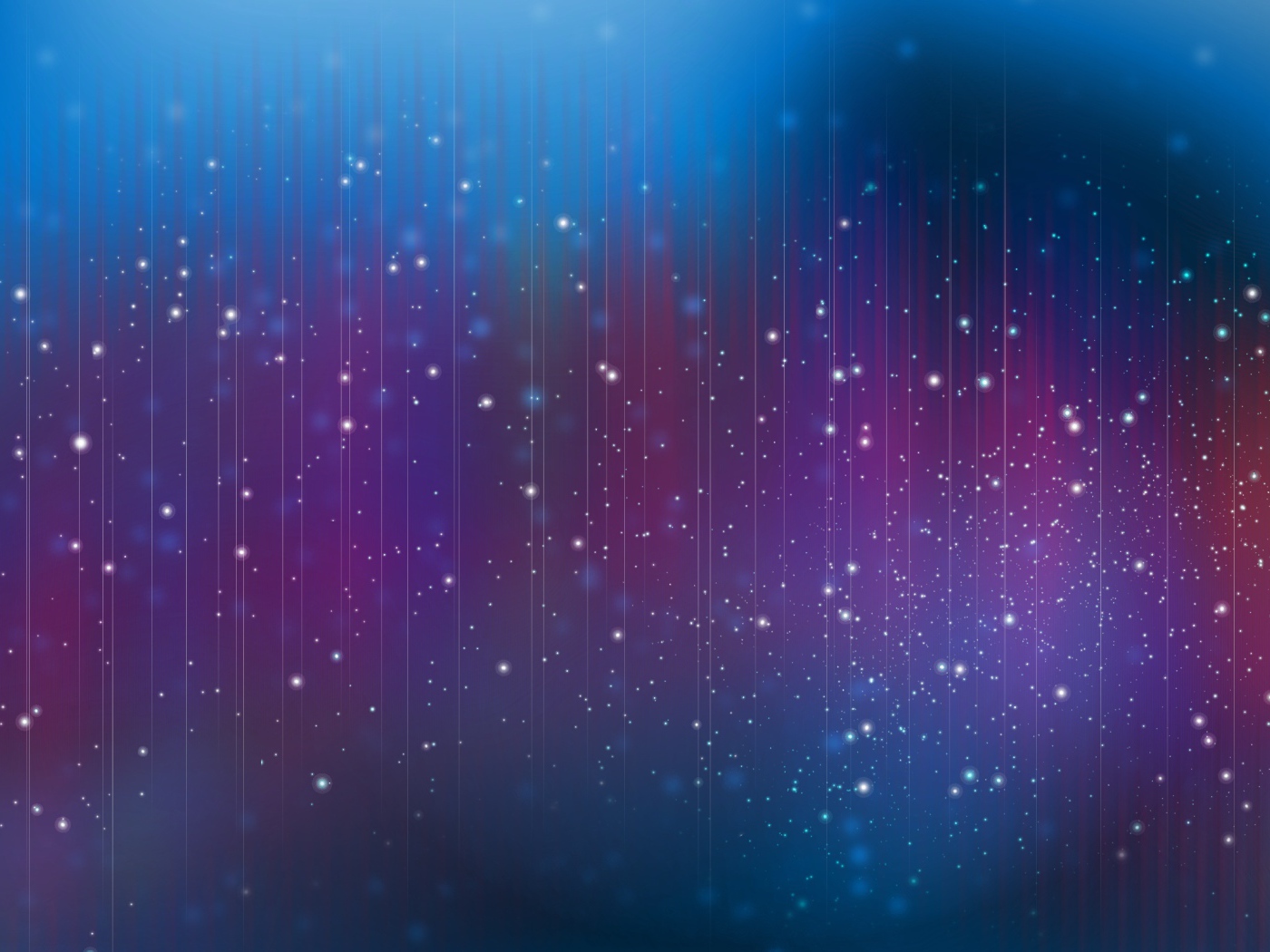 Красивый фон