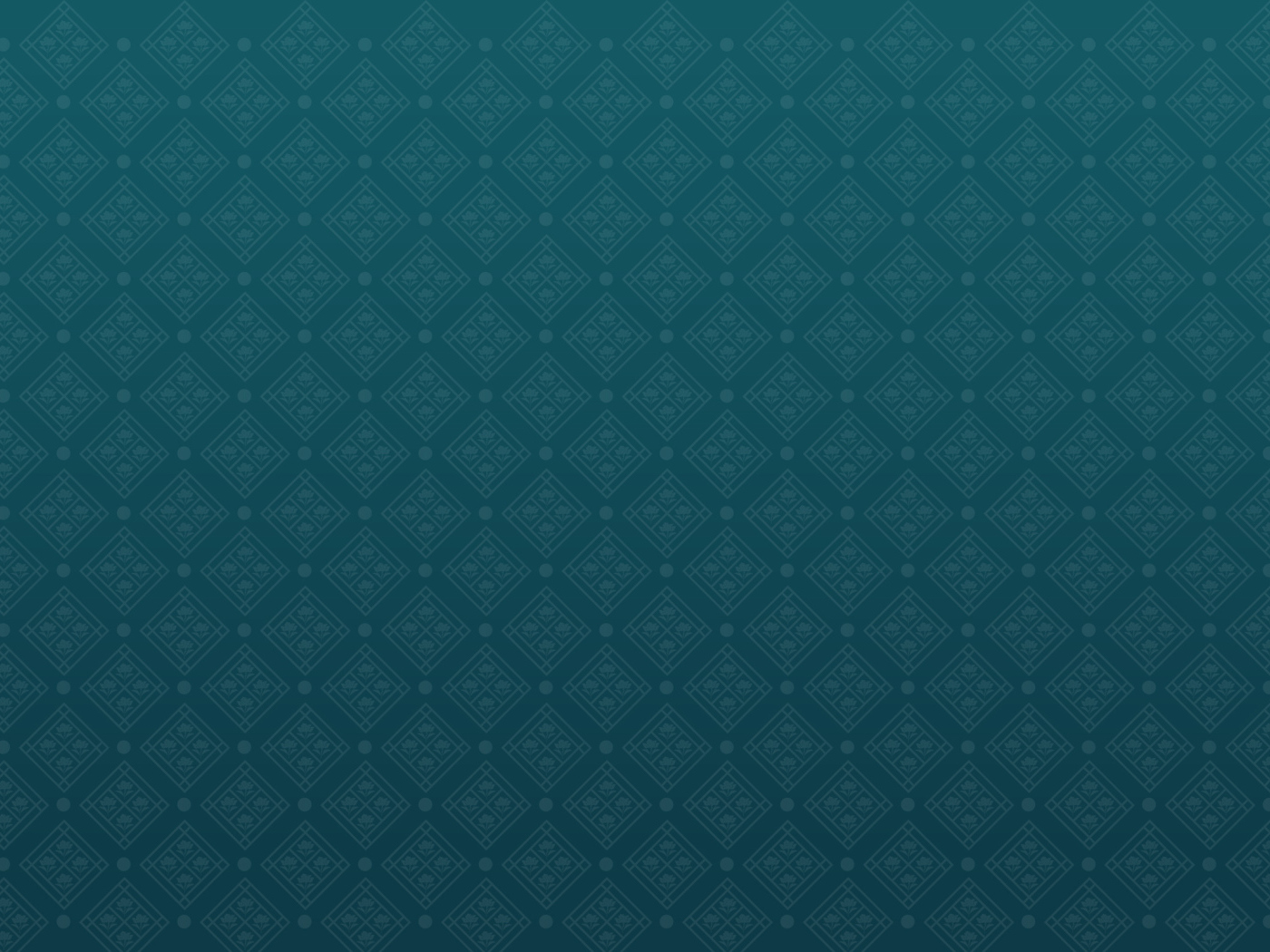 Спокойный фон