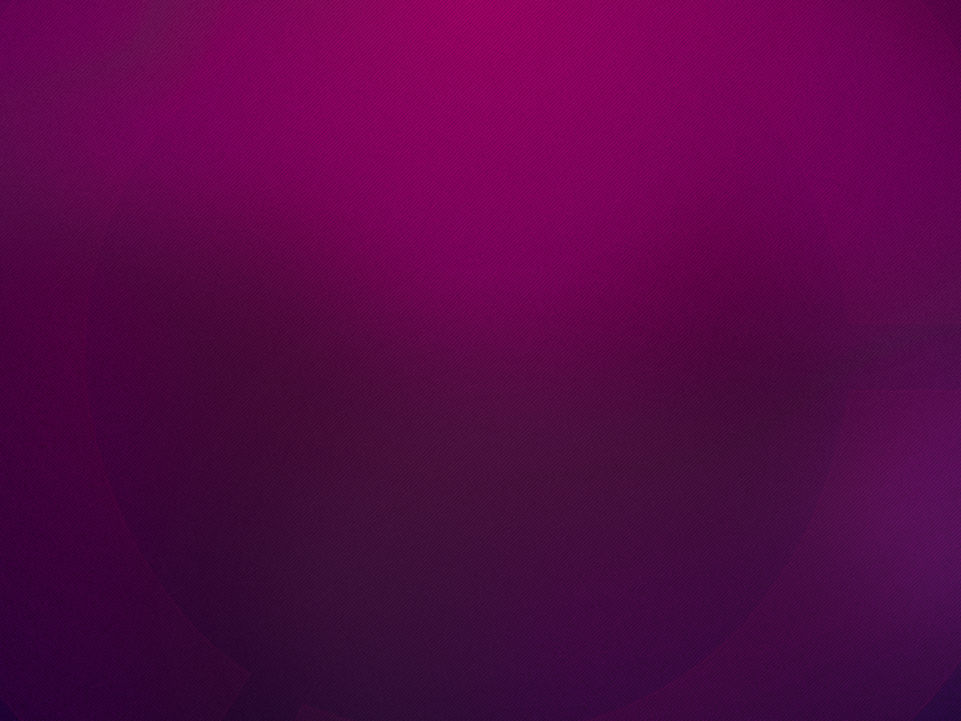 Пурпурный фон