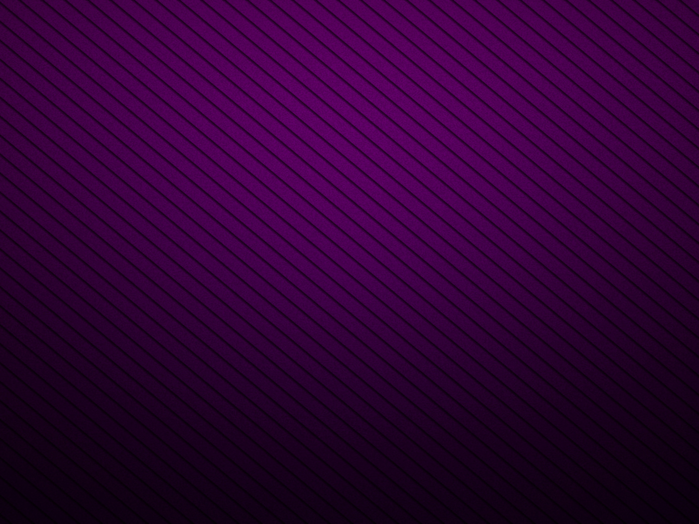 Фиолетовые полосы