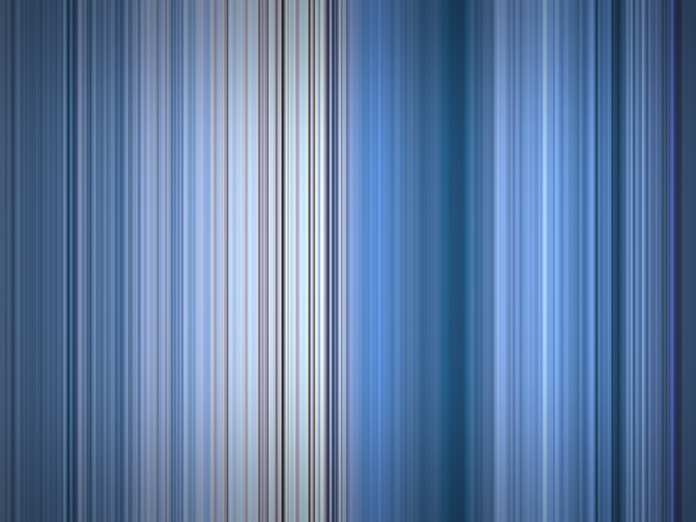 Полосатый фон