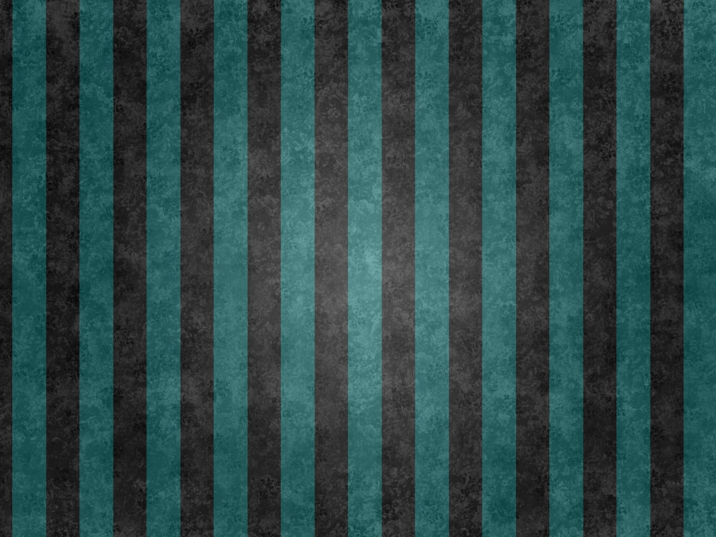 Обои в полоску