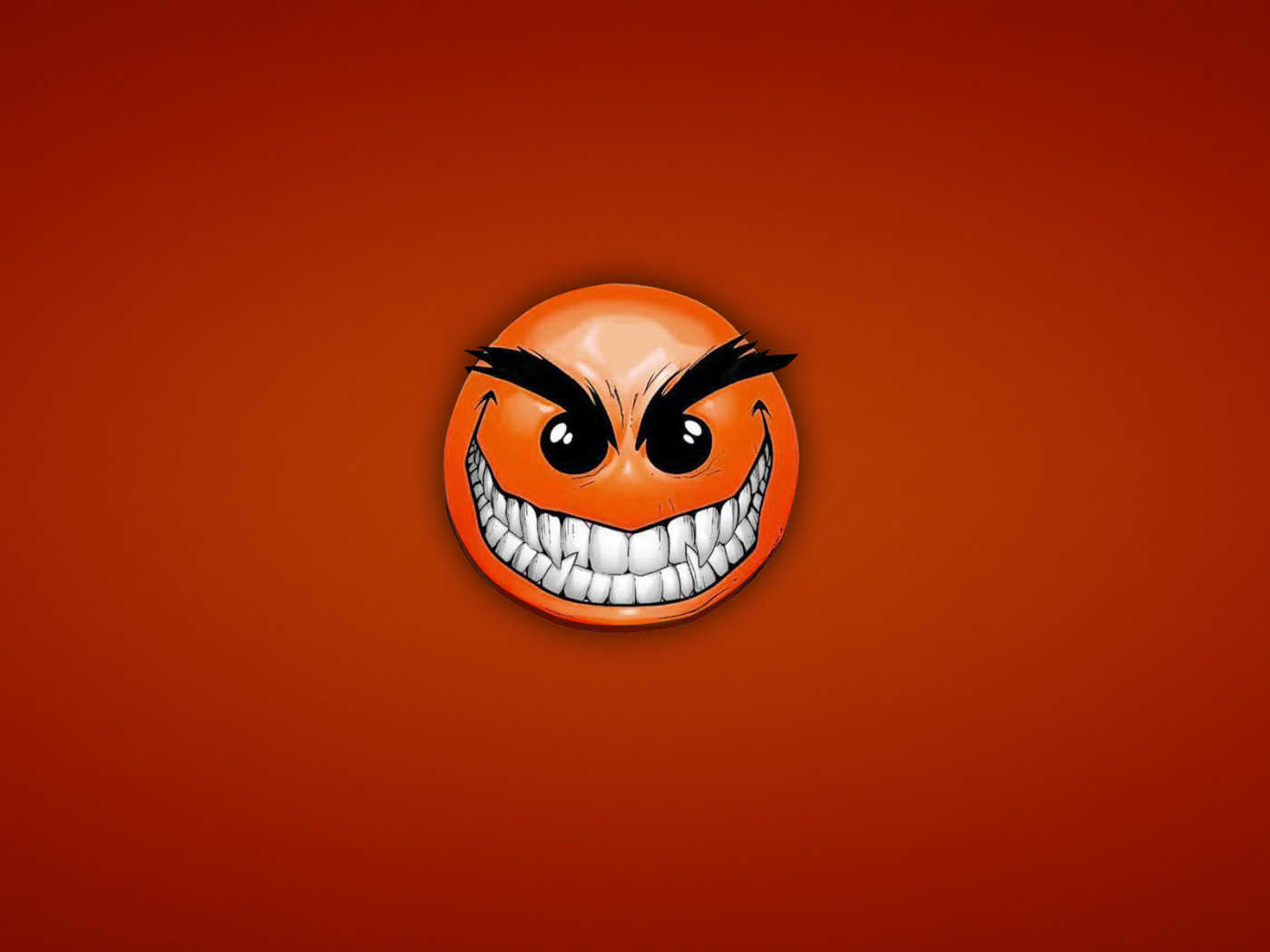 Хирая улыбка