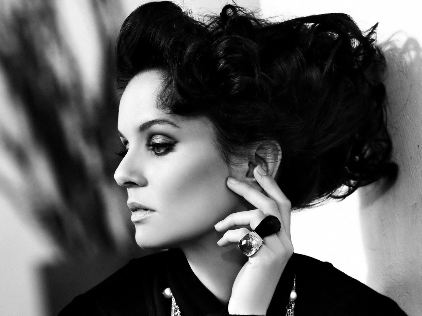 Сара Уэйн Кэллис (Sarah Wayne Callies)