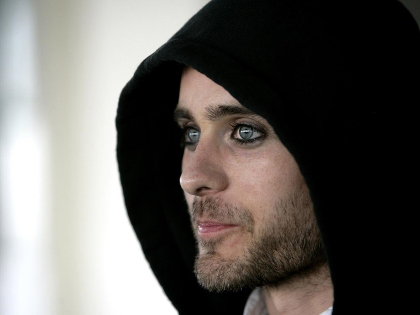 Джаред Лето (Jared Leto)