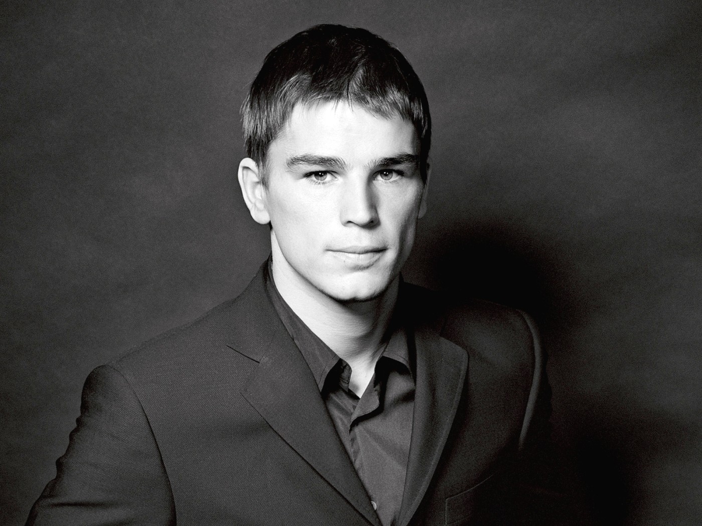 Джош Хартнетт (Josh Hartnett)