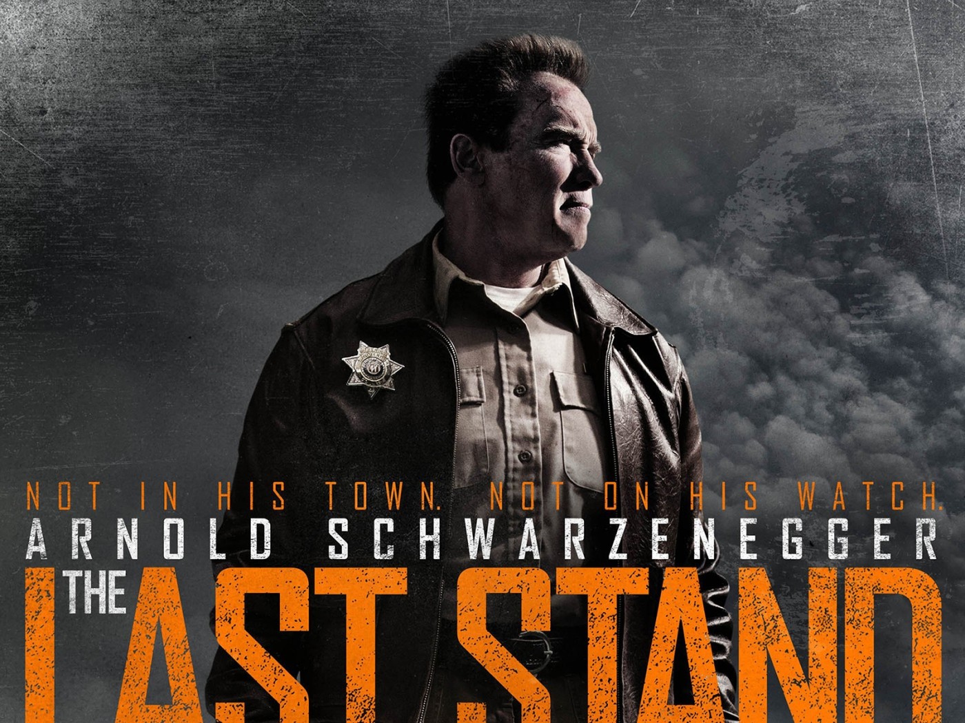 Возвраение героя