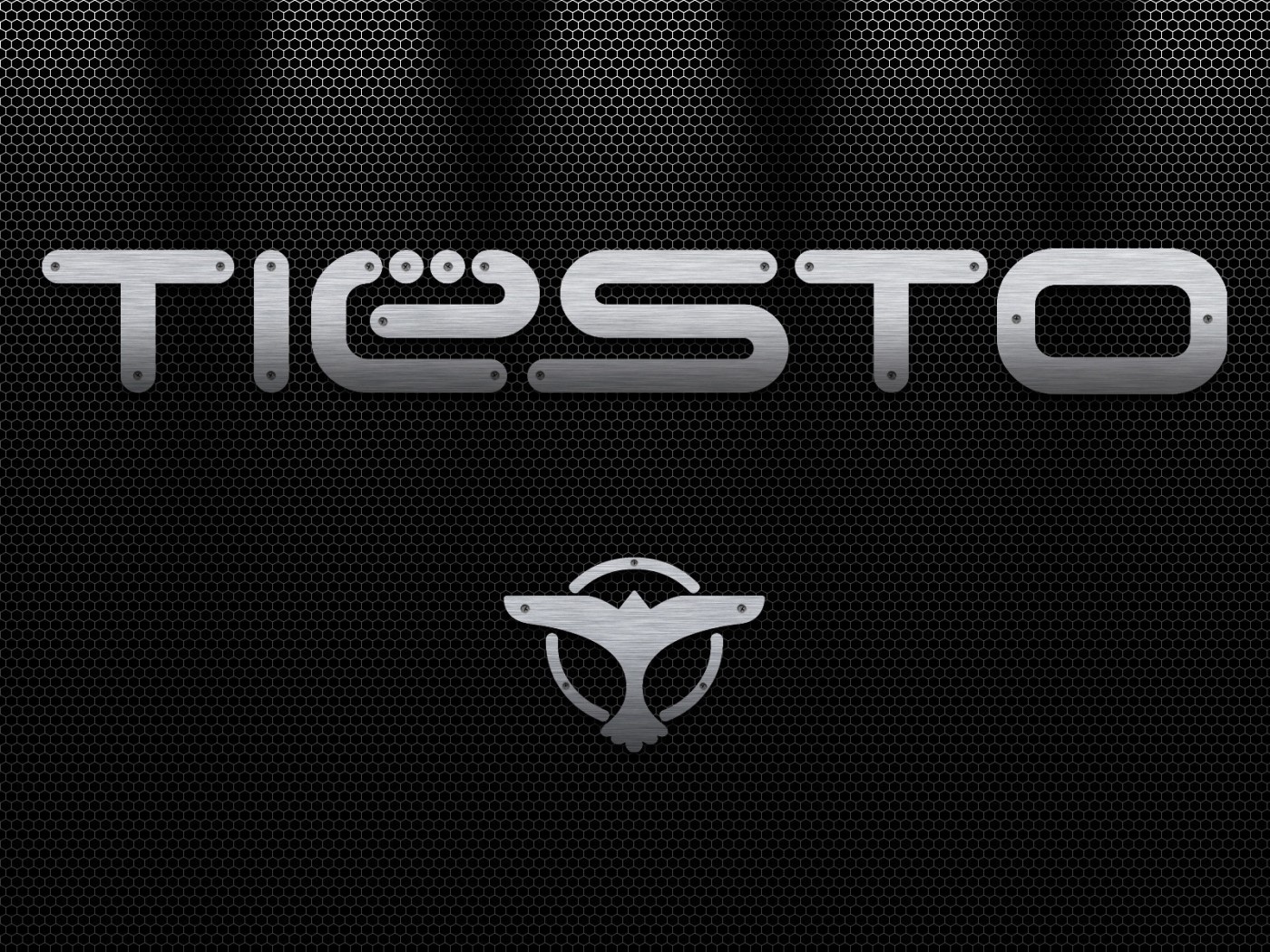DJ Tiesto