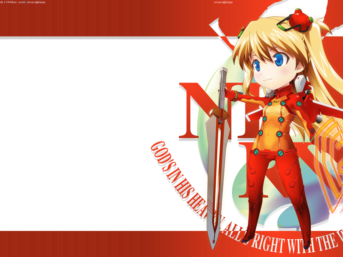 Хроники Пуфика